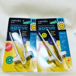 뱁새♥︎님이 올린 리뷰 사진 1