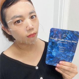 신블리마미님이 올린 리뷰 사진 1