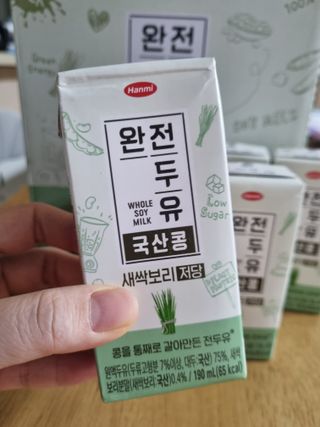 아공별이님이 올린 리뷰 사진 2
