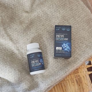 쏠맘님이 올린 리뷰 사진 2