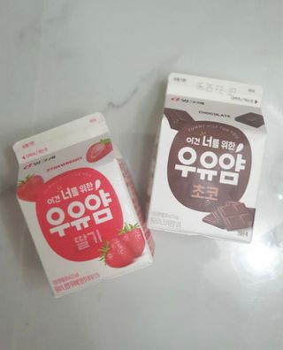 콩알맘님이 올린 리뷰 사진 3