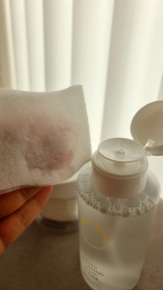 미미네님이 올린 리뷰 사진 1