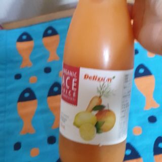 이선주님이 올린 리뷰 사진 3
