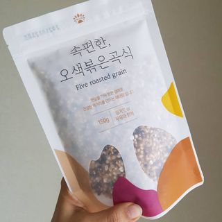 발랄써냐님이 올린 리뷰 사진 2