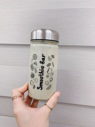 1sound님이 올린 리뷰 사진 3