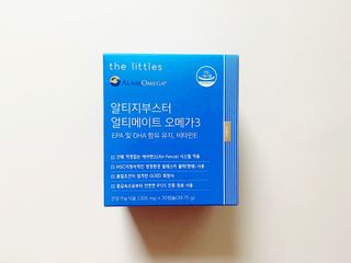 쿠우님이 올린 리뷰 사진 2