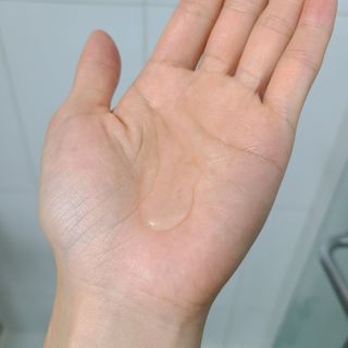 alice님이 올린 리뷰 사진 2