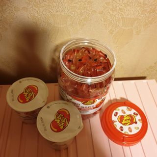 나무그늘님이 올린 리뷰 사진 2