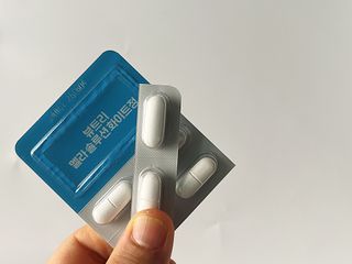 희윤이님이 올린 리뷰 사진 3