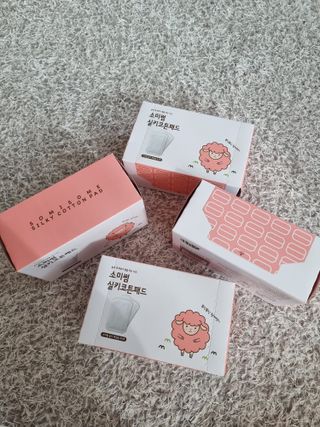 미미네님이 올린 리뷰 사진 1