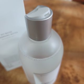 콩닭님이 올린 리뷰 사진 3