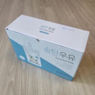 썽이mom앙꼬님이 올린 리뷰 사진 2