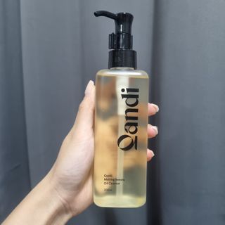 시아영님이 올린 리뷰 사진 1