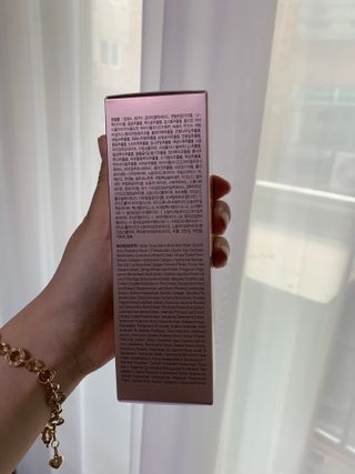 꾸루쿡님이 올린 리뷰 사진 3