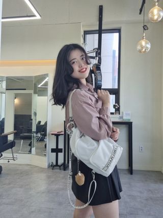 댕글씨님이 올린 리뷰 사진 1