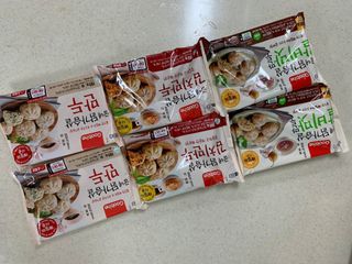 달노리님이 올린 리뷰 사진 1