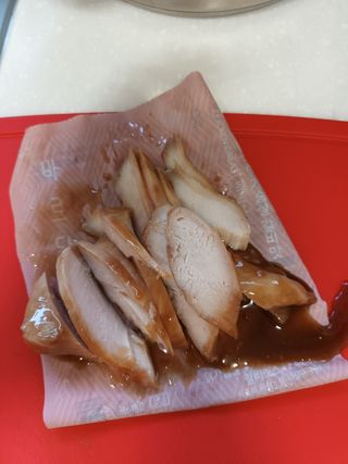 쎌킴님이 올린 리뷰 사진 4