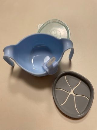 베일리님이 올린 리뷰 사진 2
