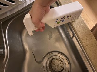 사키나이리님이 올린 리뷰 사진 3