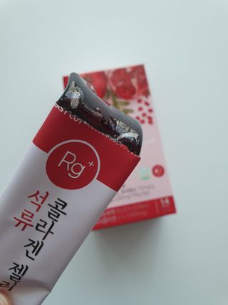 개구리뒷다리님이 올린 리뷰 사진 2