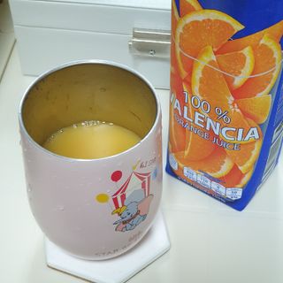 시크하게님이 올린 리뷰 사진 3