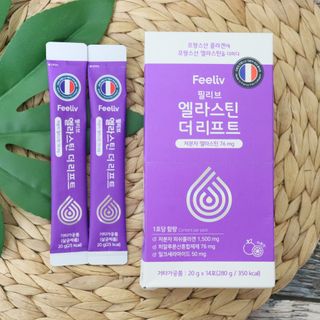 푸들ol님이 올린 리뷰 사진 1