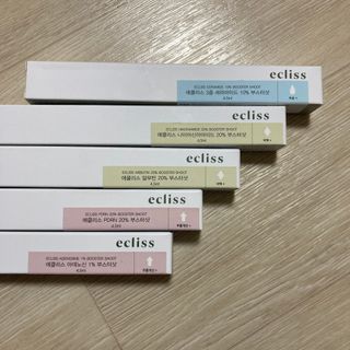 별다방콩다방님이 올린 리뷰 사진 1