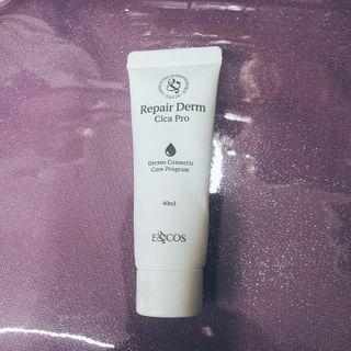 annnnna님이 올린 리뷰 사진 1