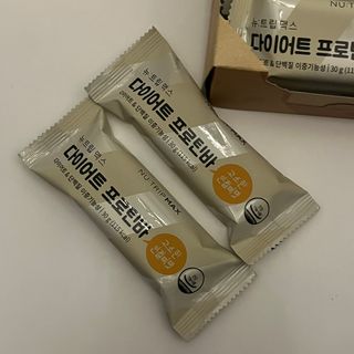 닉넴없음님이 올린 리뷰 사진 2