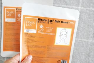 디자인하나봄님이 올린 리뷰 사진 4