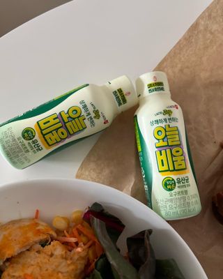 heajung86님이 올린 리뷰 사진 2