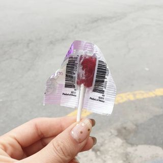 시크하게님이 올린 리뷰 사진 2