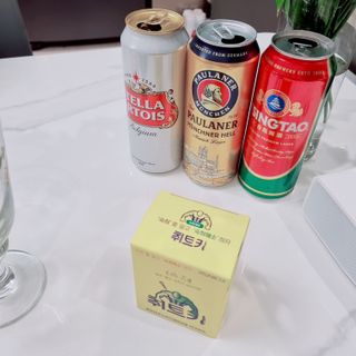 초록누리님이 올린 리뷰 사진 3