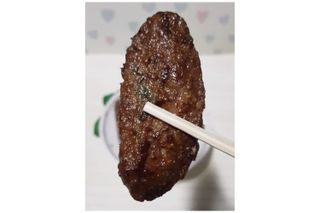 SSong님이 올린 리뷰 사진 3