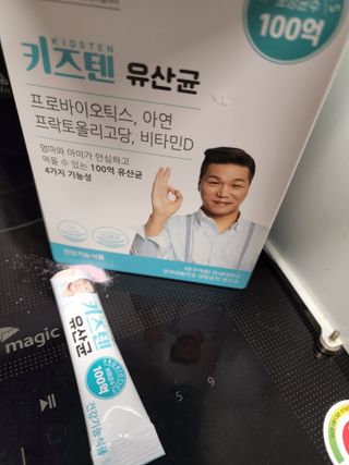 미미미미님이 올린 리뷰 사진 3