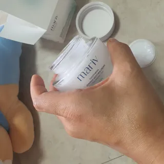 애공님이 올린 리뷰 사진 1