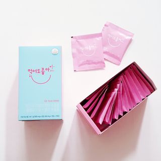 JENNY님이 올린 리뷰 사진 3