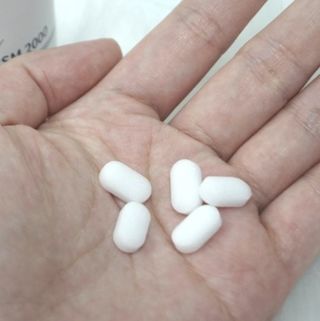 캔디님이 올린 리뷰 사진 1