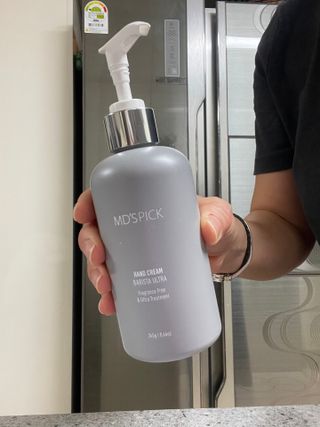 김지려니님이 올린 리뷰 사진 2