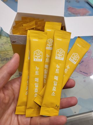 절세미녀님이 올린 리뷰 사진 2