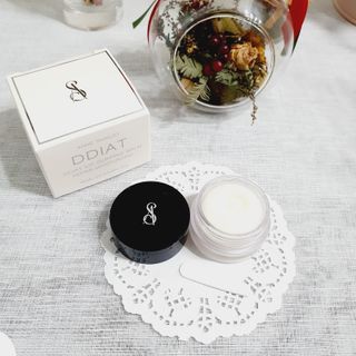 꾹이맘님이 올린 리뷰 사진 3
