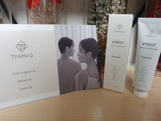 YoujinNa님이 올린 리뷰 사진 1