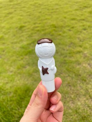 여온님이 올린 리뷰 사진 1