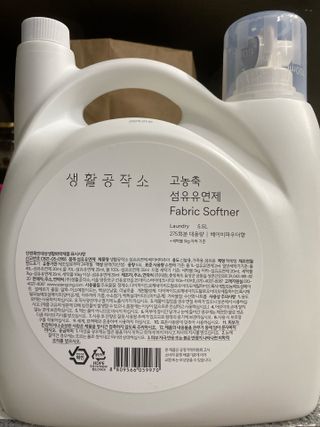또롱또롱님이 올린 리뷰 사진 2