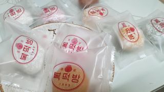 련리님이 올린 리뷰 사진 3