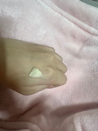 지현님이 올린 리뷰 사진 1
