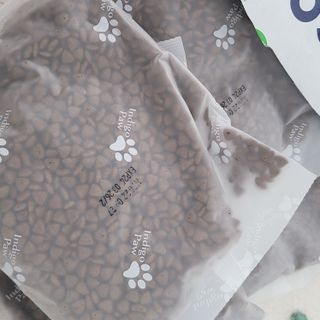sunny님이 올린 리뷰 사진 3