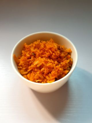 가비님이 올린 리뷰 사진 2