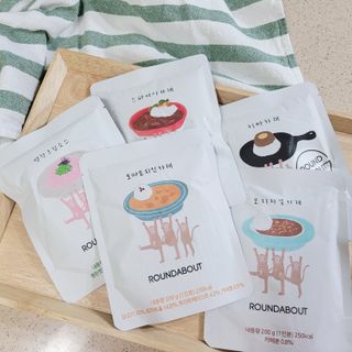 키키님이 올린 리뷰 사진 4