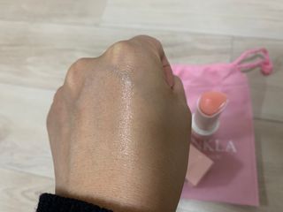 sj님이 올린 리뷰 사진 2